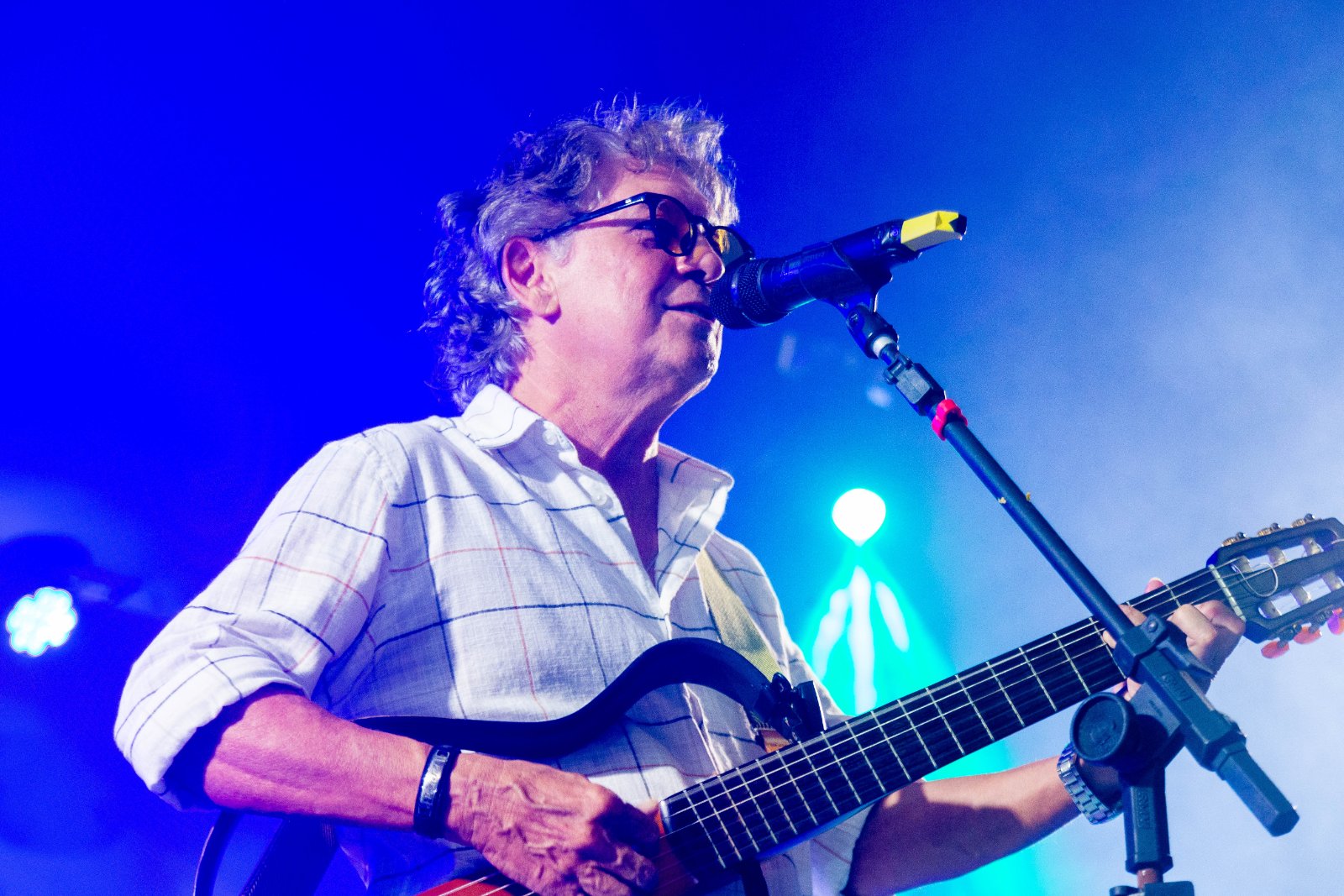 Capa de Ciribáh Soares
