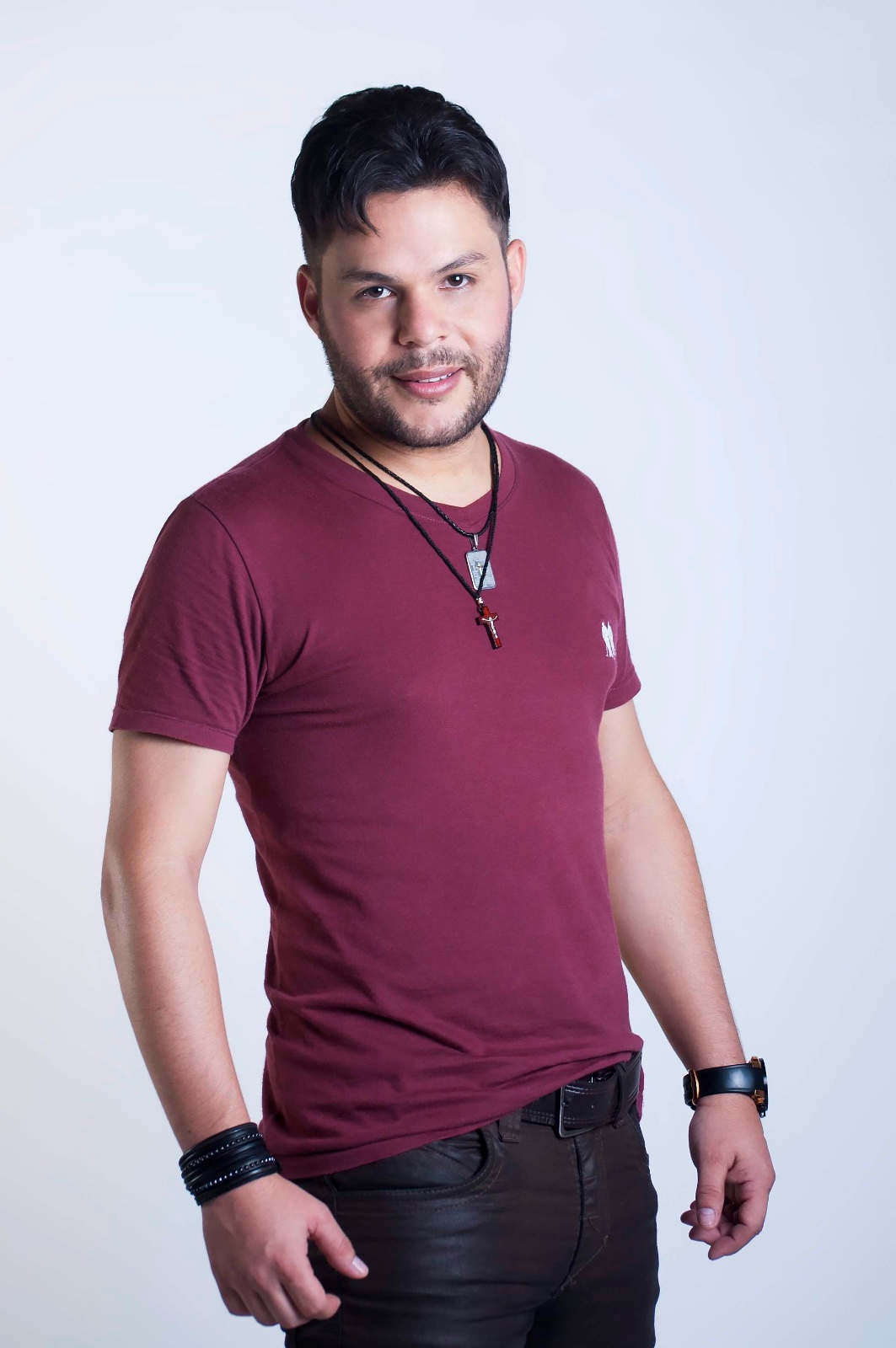 Eder Brandão