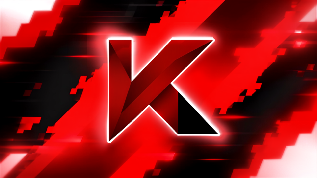 Capa de Karloz music