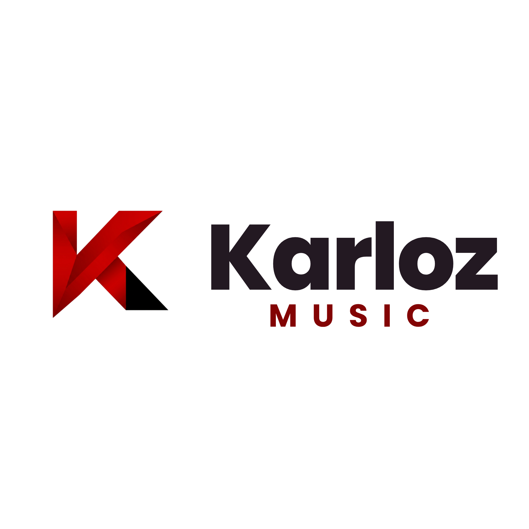 Karloz music