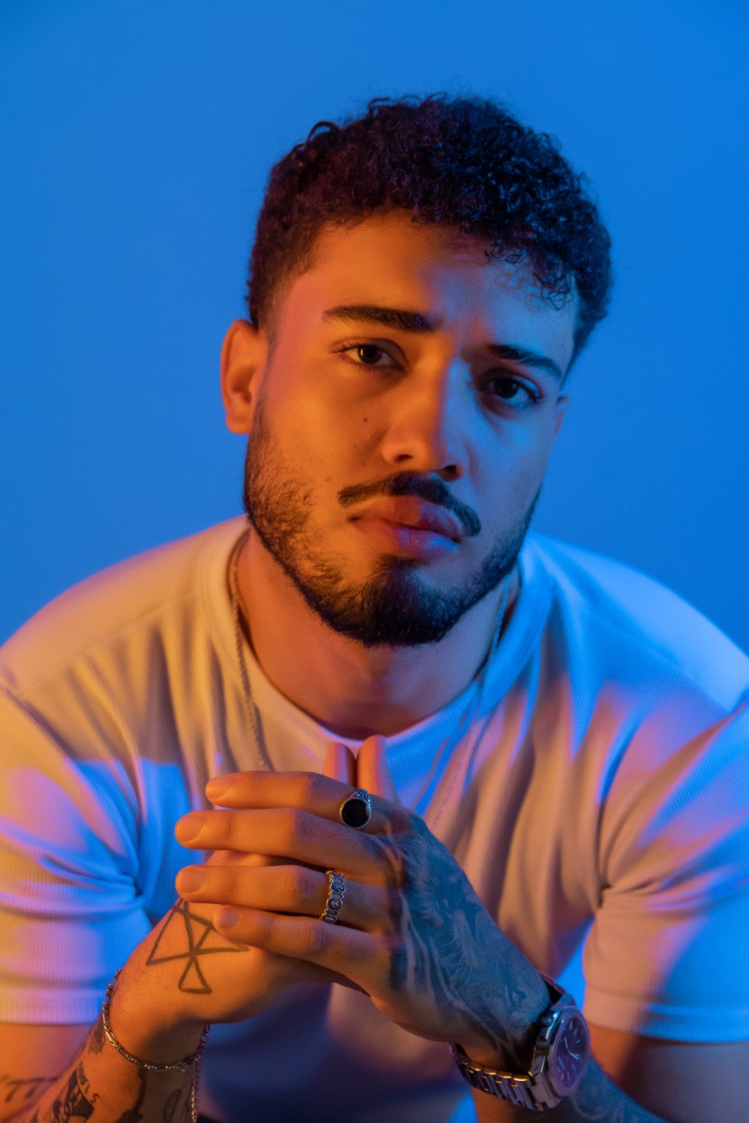 Vinícius Magalhães