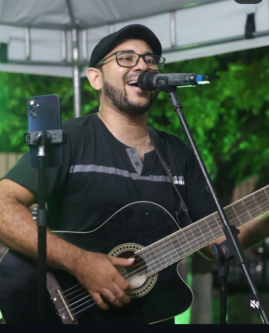 Tiago Conrado