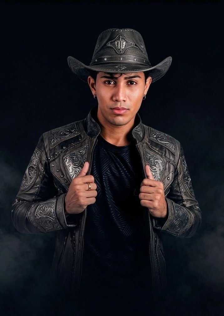 Capa de Hellio_rodrigues
